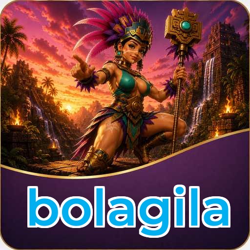 Langkah Download
