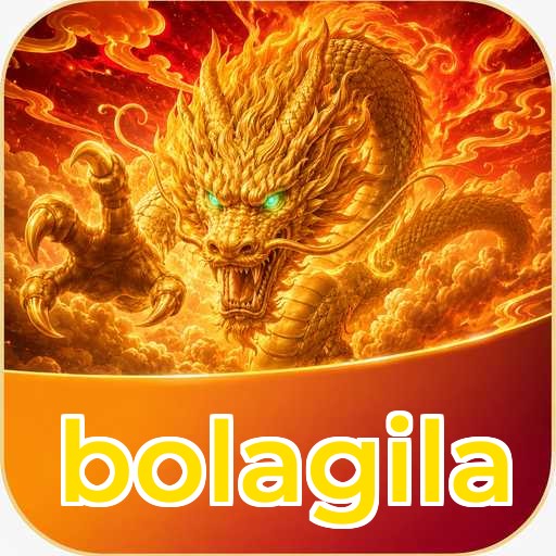 APK Troubleshooting Guide