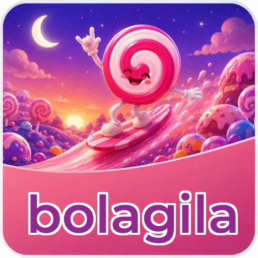 Download Resmi