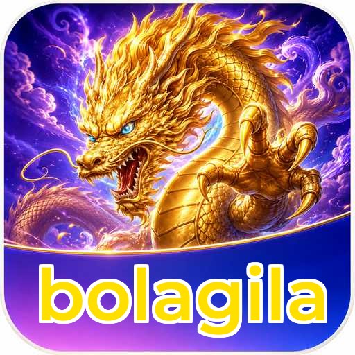 FAQ Update