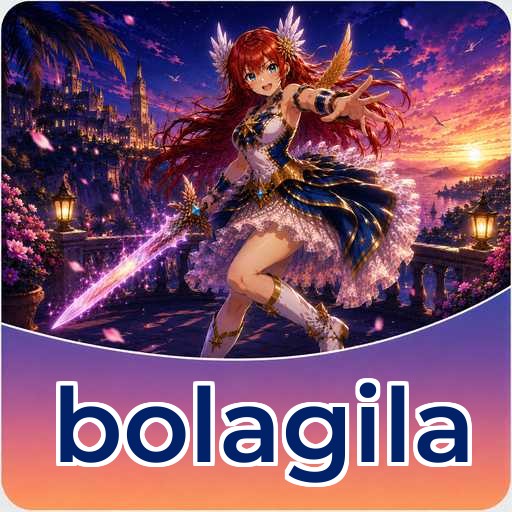 APK bolagila Technical Info