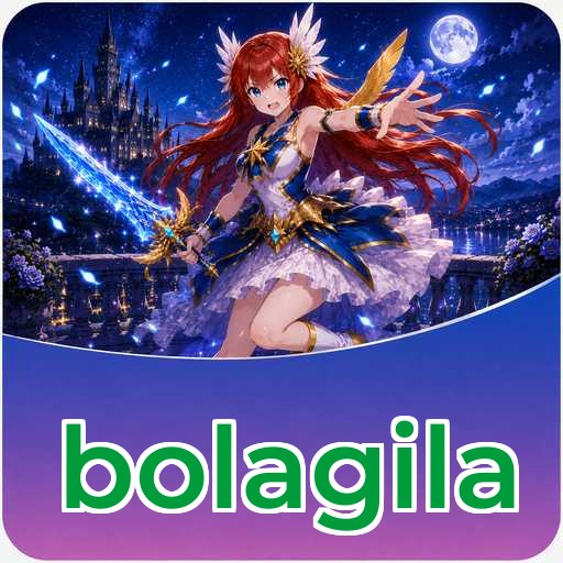 Perbandingan
