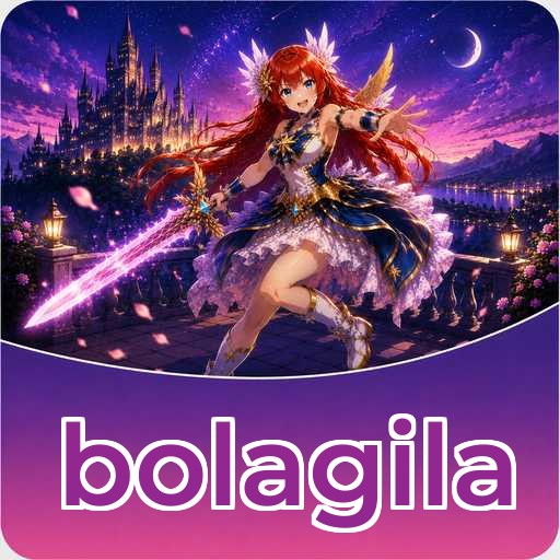 Version 5.1.2