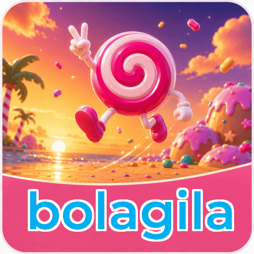 Kompatibilitas